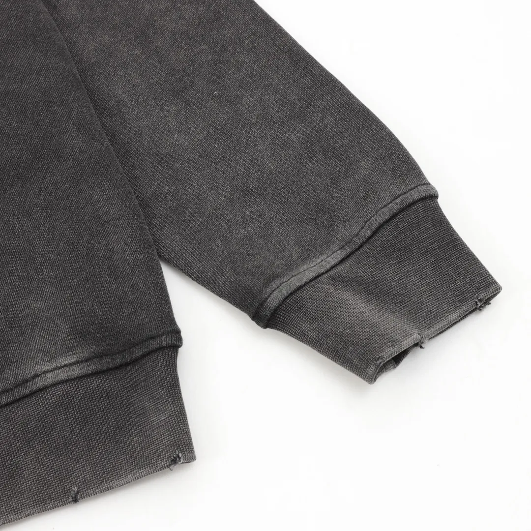 Alexander Wang/ ， ， ， ， ， ！ logo ， ， ！ OS ， ， ， ！ size：S-L